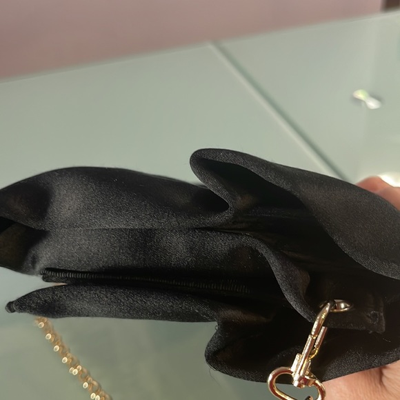 BCBG Evening Clutches for Ladies - Picture 8 of 9